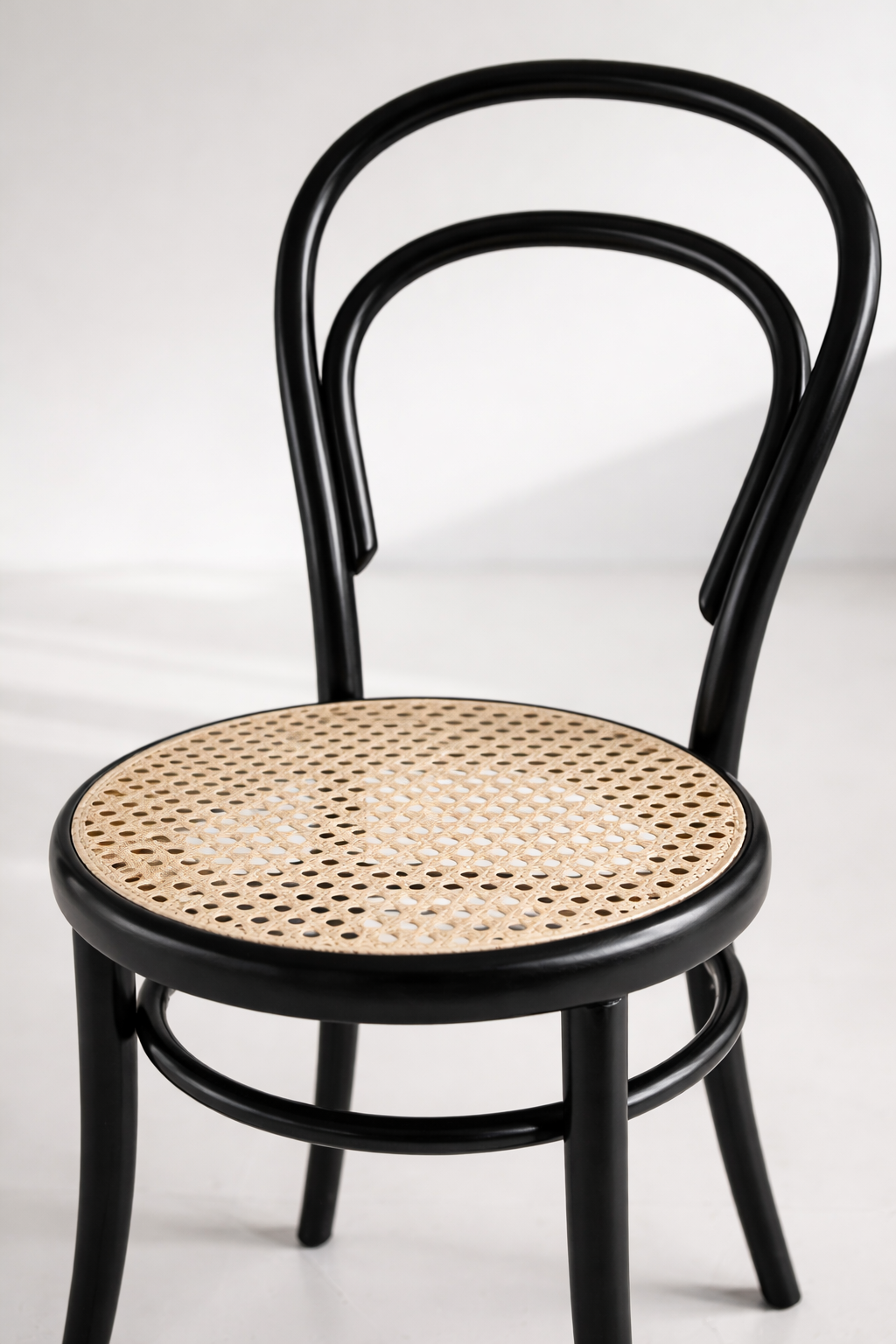 Võluvate tapeetidega korter